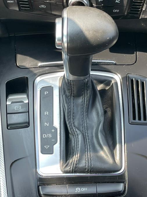 2014 Audi A4 4dr Sdn CVT FrontTrak 2.0T Premium, available for sale in North Branford, Connecticut | CarHavn. North Branford, Connecticut 2014 Audi A4 4dr Sdn CVT FrontTrak 2.0T Premium, available for sale in North Branford, Connecticut | CarHavn. North Branford, Connecticut