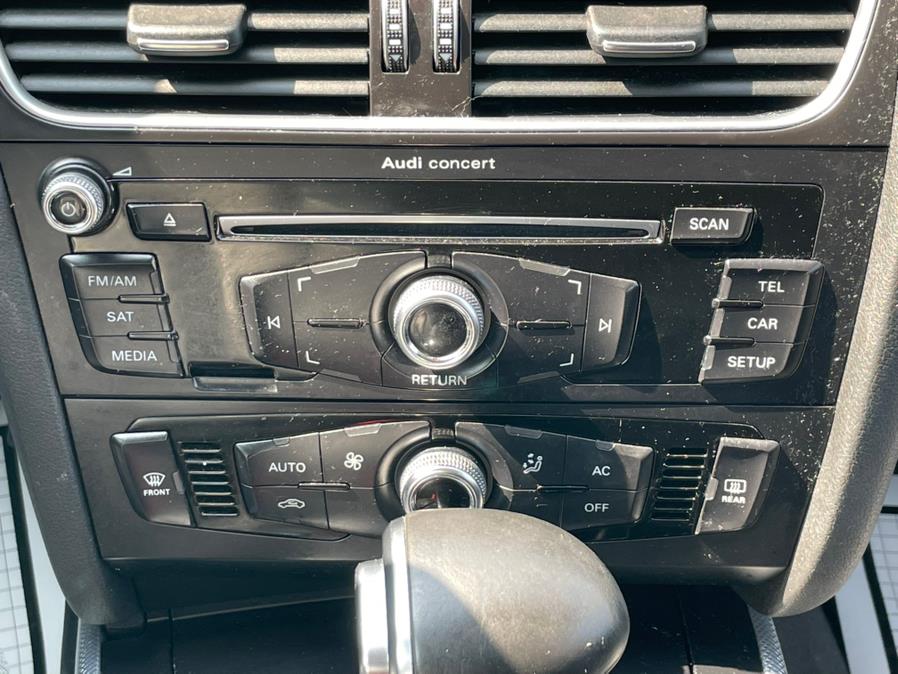 2014 Audi A4 4dr Sdn CVT FrontTrak 2.0T Premium, available for sale in North Branford, Connecticut | CarHavn. North Branford, Connecticut 2014 Audi A4 4dr Sdn CVT FrontTrak 2.0T Premium, available for sale in North Branford, Connecticut | CarHavn. North Branford, Connecticut