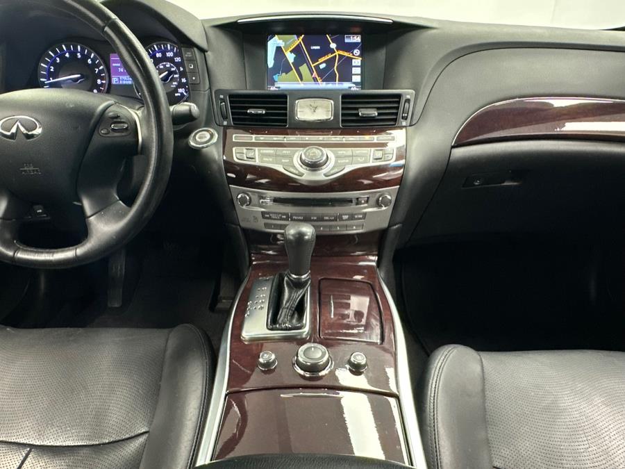 2017 INFINITI Q70 3.7 AWD, available for sale in Elizabeth, New Jersey | M Auto Group. Elizabeth, New Jersey 2017 INFINITI Q70 3.7 AWD, available for sale in Elizabeth, New Jersey | M Auto Group. Elizabeth, New Jersey