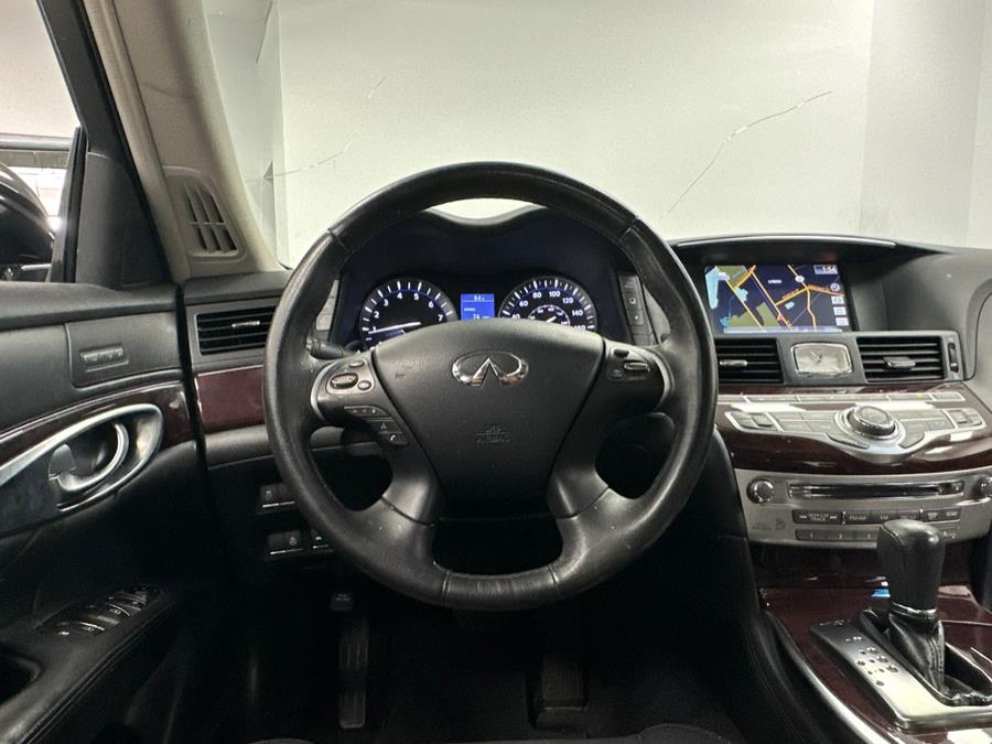 2017 INFINITI Q70 3.7 AWD, available for sale in Elizabeth, New Jersey | M Auto Group. Elizabeth, New Jersey 2017 INFINITI Q70 3.7 AWD, available for sale in Elizabeth, New Jersey | M Auto Group. Elizabeth, New Jersey