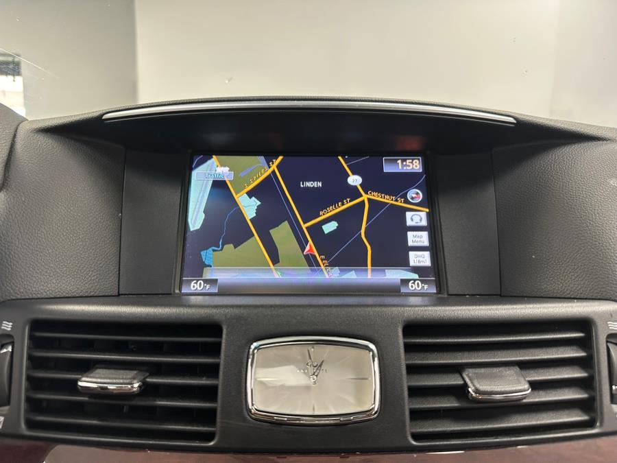 2017 INFINITI Q70 3.7 AWD, available for sale in Elizabeth, New Jersey | M Auto Group. Elizabeth, New Jersey 2017 INFINITI Q70 3.7 AWD, available for sale in Elizabeth, New Jersey | M Auto Group. Elizabeth, New Jersey