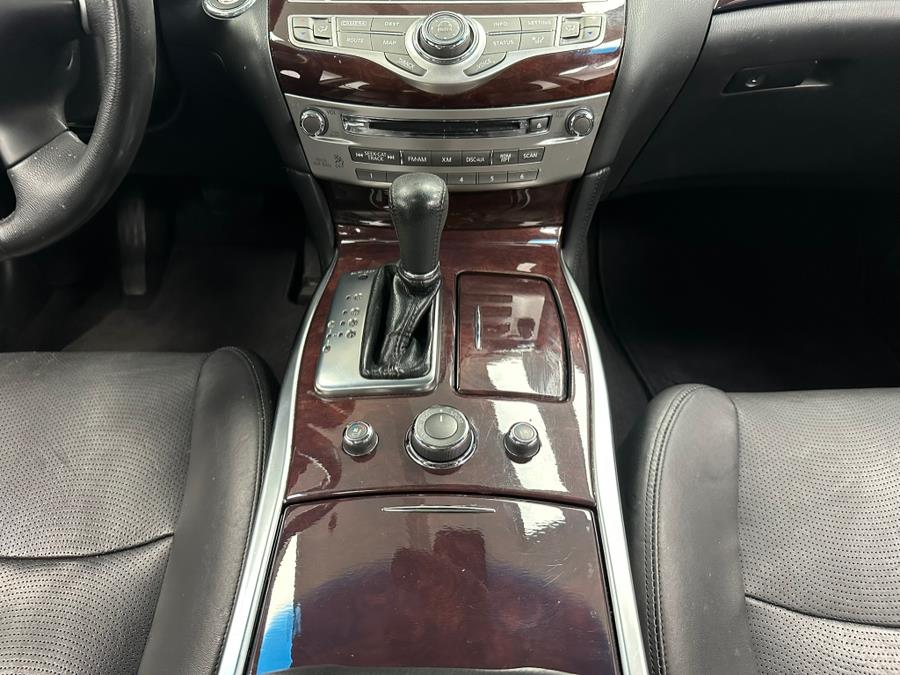 2017 INFINITI Q70 3.7 AWD, available for sale in Elizabeth, New Jersey | M Auto Group. Elizabeth, New Jersey 2017 INFINITI Q70 3.7 AWD, available for sale in Elizabeth, New Jersey | M Auto Group. Elizabeth, New Jersey