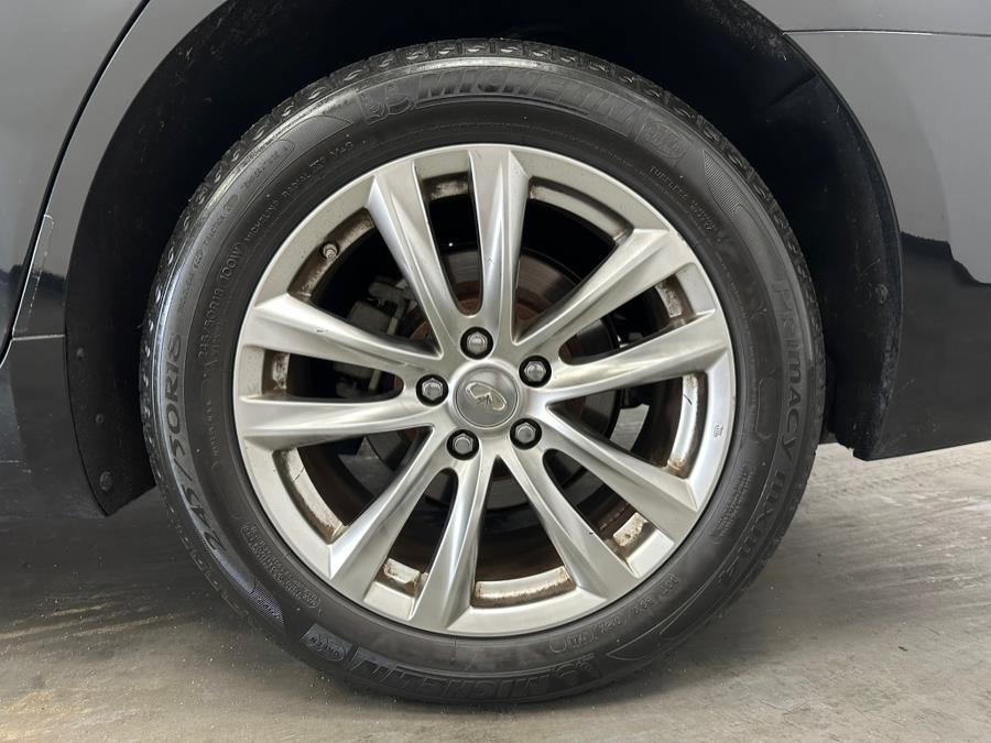 2017 INFINITI Q70 3.7 AWD, available for sale in Elizabeth, New Jersey | M Auto Group. Elizabeth, New Jersey 2017 INFINITI Q70 3.7 AWD, available for sale in Elizabeth, New Jersey | M Auto Group. Elizabeth, New Jersey