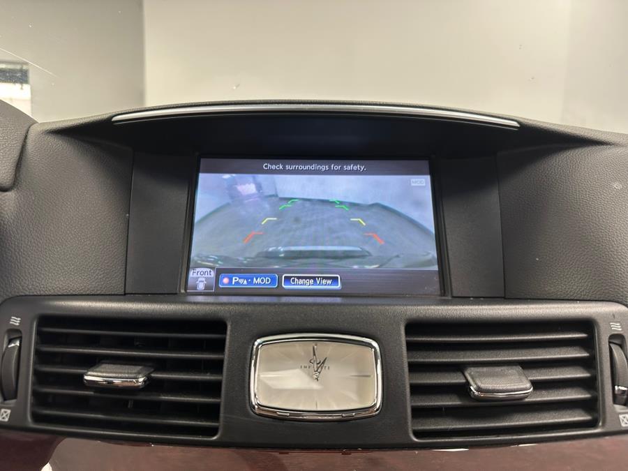 2017 INFINITI Q70 3.7 AWD, available for sale in Elizabeth, New Jersey | M Auto Group. Elizabeth, New Jersey 2017 INFINITI Q70 3.7 AWD, available for sale in Elizabeth, New Jersey | M Auto Group. Elizabeth, New Jersey