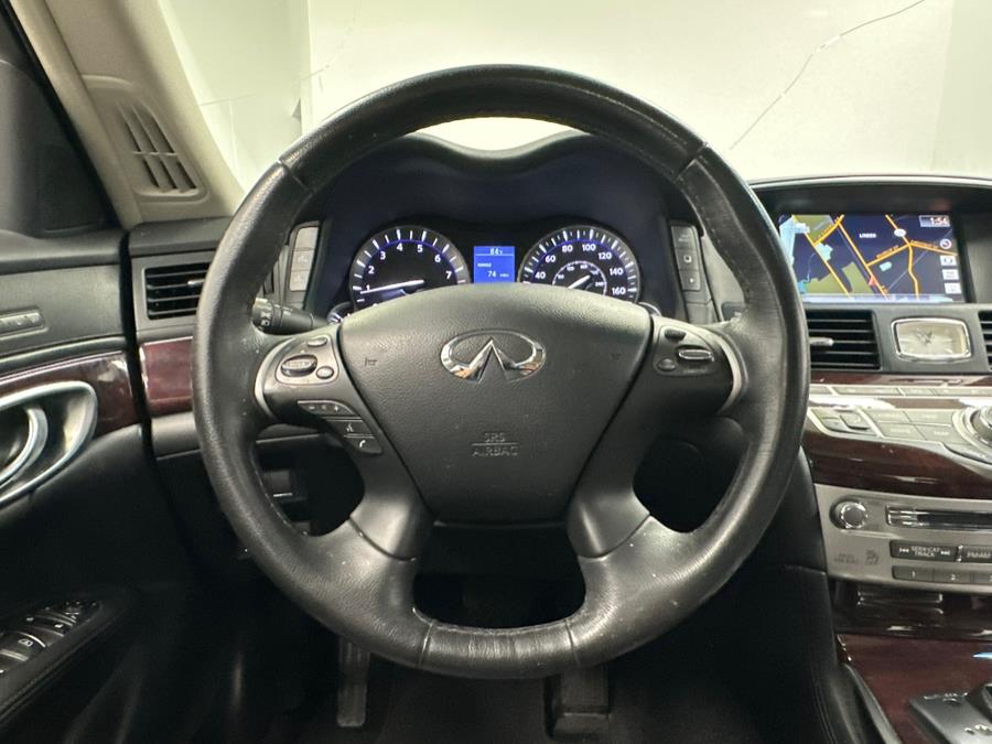 2017 INFINITI Q70 3.7 AWD, available for sale in Elizabeth, New Jersey | M Auto Group. Elizabeth, New Jersey 2017 INFINITI Q70 3.7 AWD, available for sale in Elizabeth, New Jersey | M Auto Group. Elizabeth, New Jersey