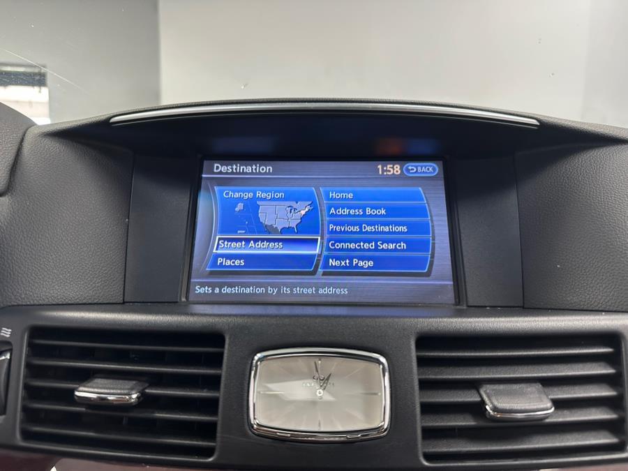 2017 INFINITI Q70 3.7 AWD, available for sale in Elizabeth, New Jersey | M Auto Group. Elizabeth, New Jersey 2017 INFINITI Q70 3.7 AWD, available for sale in Elizabeth, New Jersey | M Auto Group. Elizabeth, New Jersey