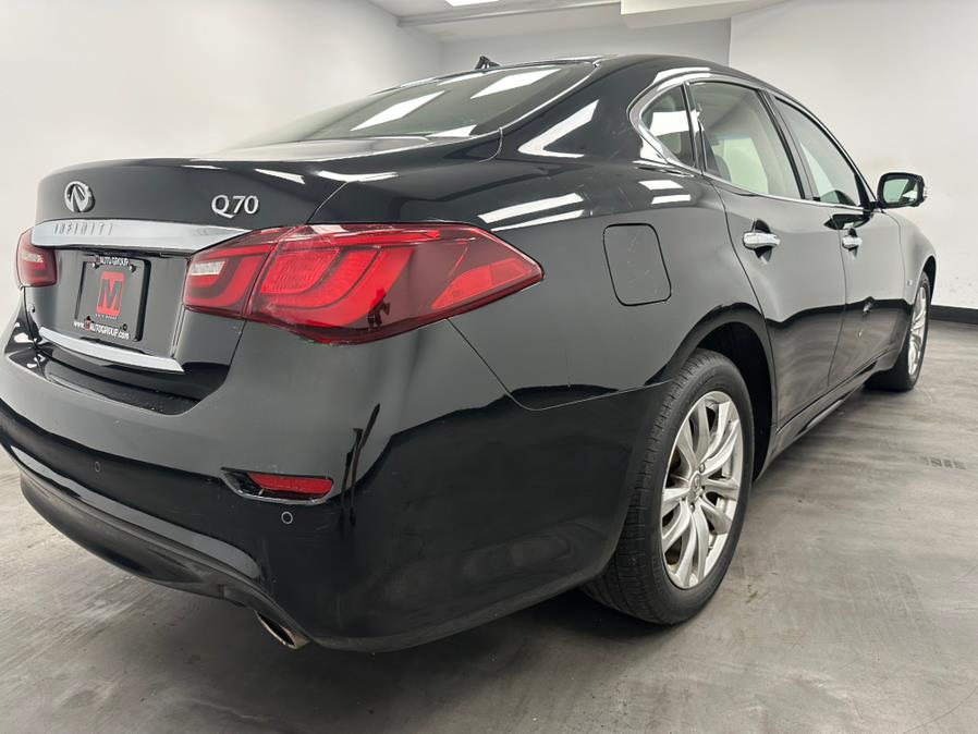 2017 INFINITI Q70 3.7 AWD, available for sale in Elizabeth, New Jersey | M Auto Group. Elizabeth, New Jersey 2017 INFINITI Q70 3.7 AWD, available for sale in Elizabeth, New Jersey | M Auto Group. Elizabeth, New Jersey