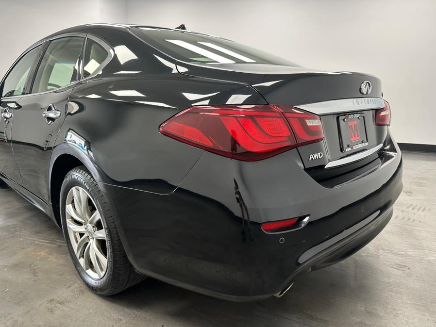 2017 INFINITI Q70 3.7 AWD, available for sale in Elizabeth, New Jersey | M Auto Group. Elizabeth, New Jersey 2017 INFINITI Q70 3.7 AWD, available for sale in Elizabeth, New Jersey | M Auto Group. Elizabeth, New Jersey