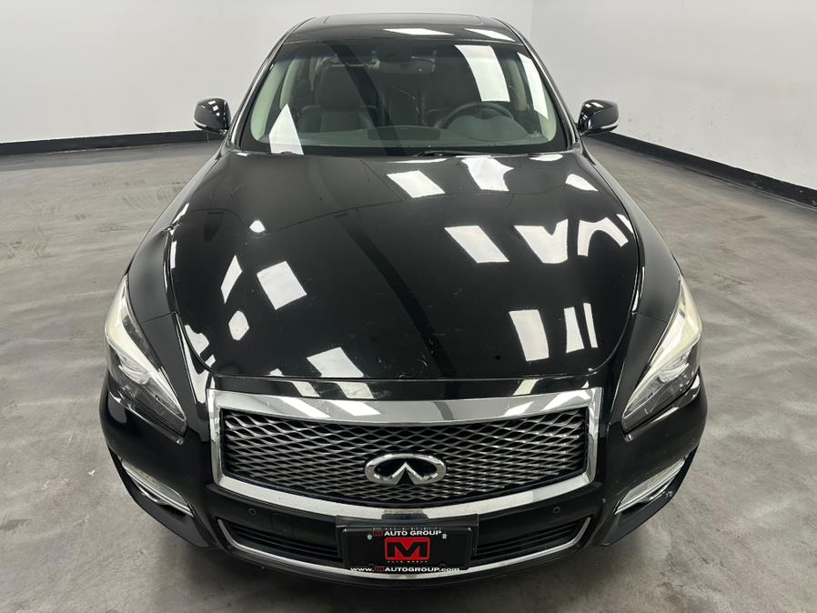 2017 INFINITI Q70 3.7 AWD, available for sale in Elizabeth, New Jersey | M Auto Group. Elizabeth, New Jersey 2017 INFINITI Q70 3.7 AWD, available for sale in Elizabeth, New Jersey | M Auto Group. Elizabeth, New Jersey