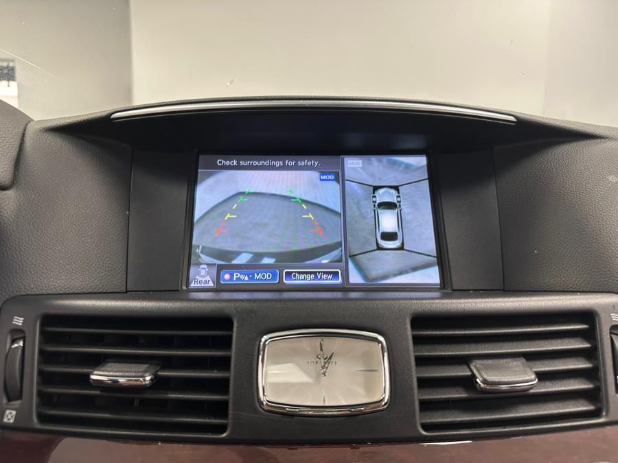 2017 INFINITI Q70 3.7 AWD, available for sale in Elizabeth, New Jersey | M Auto Group. Elizabeth, New Jersey 2017 INFINITI Q70 3.7 AWD, available for sale in Elizabeth, New Jersey | M Auto Group. Elizabeth, New Jersey