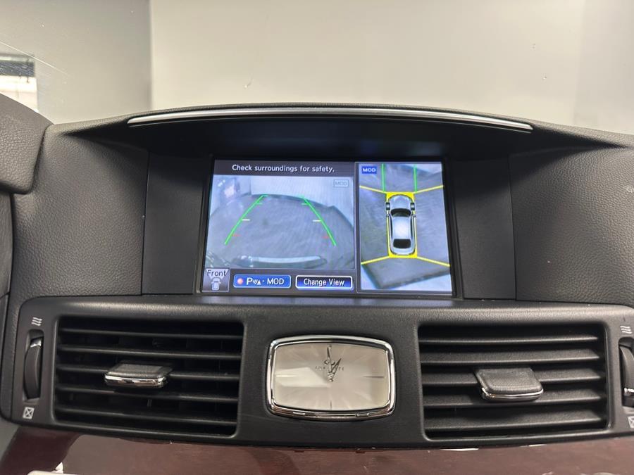 2017 INFINITI Q70 3.7 AWD, available for sale in Elizabeth, New Jersey | M Auto Group. Elizabeth, New Jersey 2017 INFINITI Q70 3.7 AWD, available for sale in Elizabeth, New Jersey | M Auto Group. Elizabeth, New Jersey