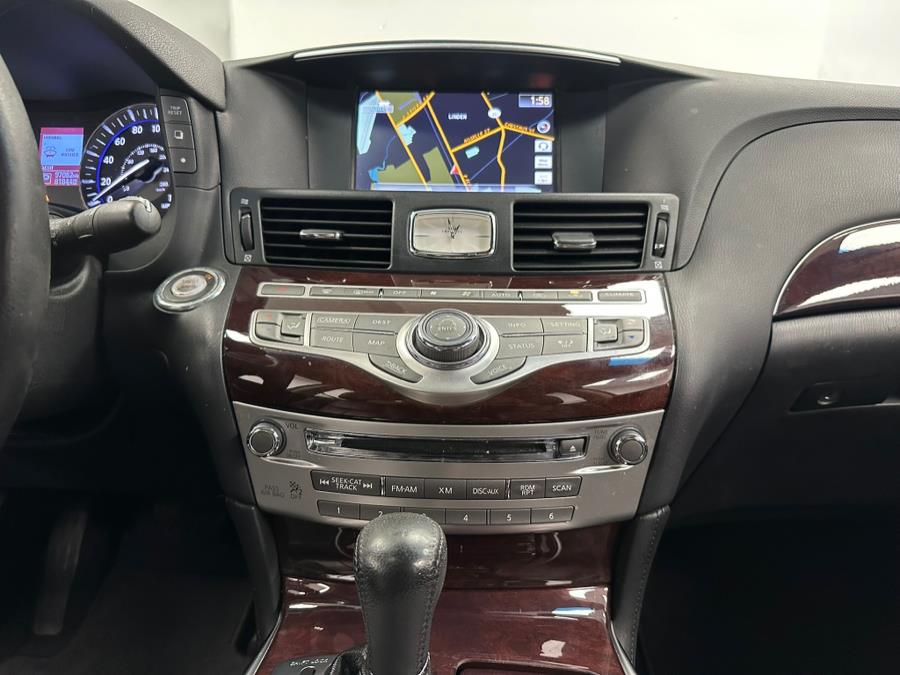 2017 INFINITI Q70 3.7 AWD, available for sale in Elizabeth, New Jersey | M Auto Group. Elizabeth, New Jersey 2017 INFINITI Q70 3.7 AWD, available for sale in Elizabeth, New Jersey | M Auto Group. Elizabeth, New Jersey