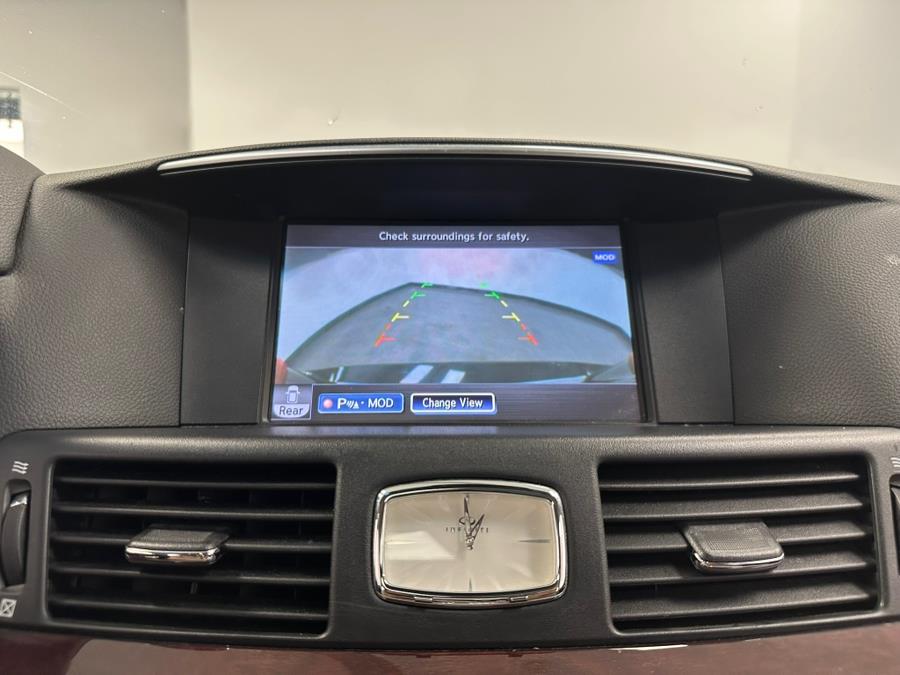 2017 INFINITI Q70 3.7 AWD, available for sale in Elizabeth, New Jersey | M Auto Group. Elizabeth, New Jersey 2017 INFINITI Q70 3.7 AWD, available for sale in Elizabeth, New Jersey | M Auto Group. Elizabeth, New Jersey