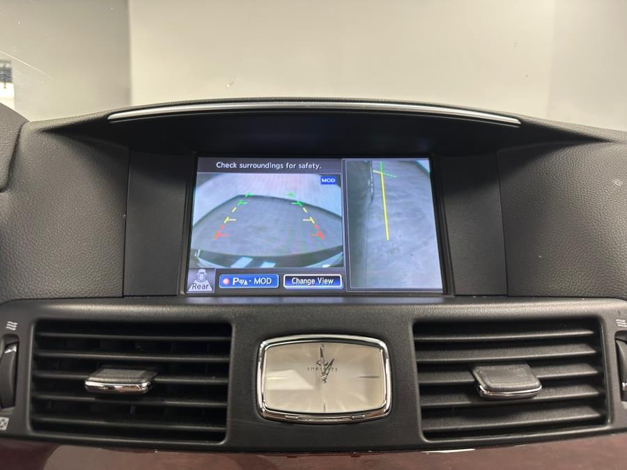 2017 INFINITI Q70 3.7 AWD, available for sale in Elizabeth, New Jersey | M Auto Group. Elizabeth, New Jersey 2017 INFINITI Q70 3.7 AWD, available for sale in Elizabeth, New Jersey | M Auto Group. Elizabeth, New Jersey