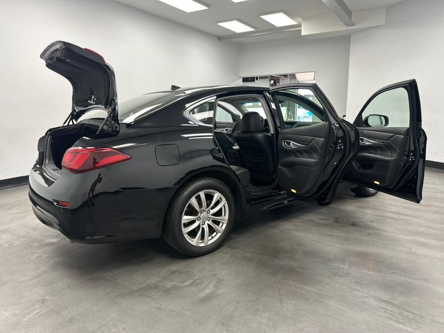 2017 INFINITI Q70 3.7 AWD, available for sale in Elizabeth, New Jersey | M Auto Group. Elizabeth, New Jersey 2017 INFINITI Q70 3.7 AWD, available for sale in Elizabeth, New Jersey | M Auto Group. Elizabeth, New Jersey