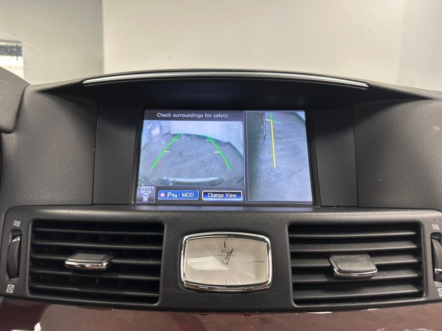 2017 INFINITI Q70 3.7 AWD, available for sale in Elizabeth, New Jersey | M Auto Group. Elizabeth, New Jersey 2017 INFINITI Q70 3.7 AWD, available for sale in Elizabeth, New Jersey | M Auto Group. Elizabeth, New Jersey