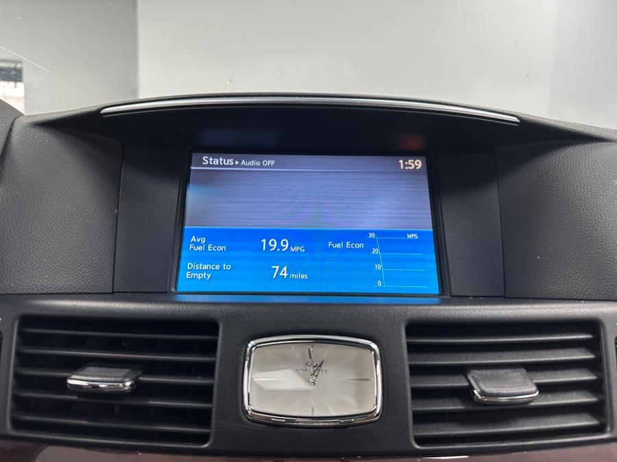 2017 INFINITI Q70 3.7 AWD, available for sale in Elizabeth, New Jersey | M Auto Group. Elizabeth, New Jersey 2017 INFINITI Q70 3.7 AWD, available for sale in Elizabeth, New Jersey | M Auto Group. Elizabeth, New Jersey