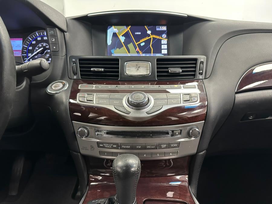 2017 INFINITI Q70 3.7 AWD, available for sale in Elizabeth, New Jersey | M Auto Group. Elizabeth, New Jersey 2017 INFINITI Q70 3.7 AWD, available for sale in Elizabeth, New Jersey | M Auto Group. Elizabeth, New Jersey