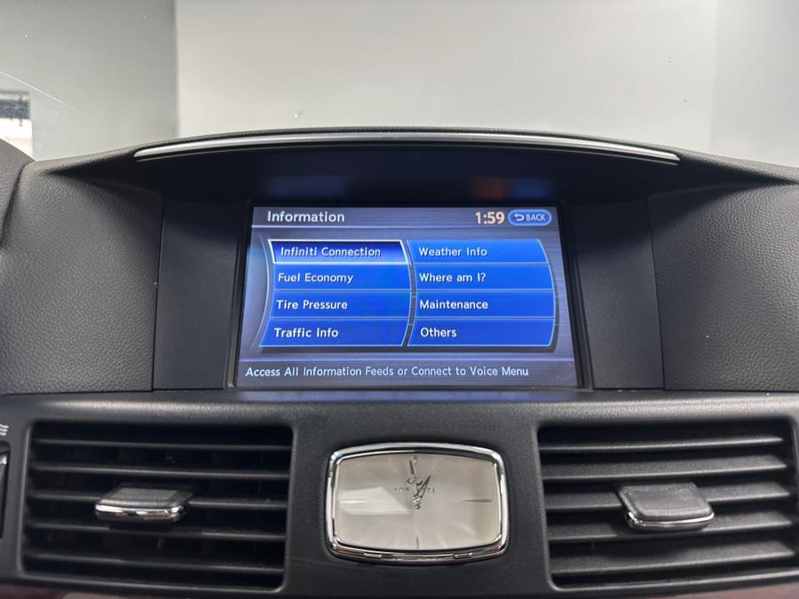 2017 INFINITI Q70 3.7 AWD, available for sale in Elizabeth, New Jersey | M Auto Group. Elizabeth, New Jersey 2017 INFINITI Q70 3.7 AWD, available for sale in Elizabeth, New Jersey | M Auto Group. Elizabeth, New Jersey