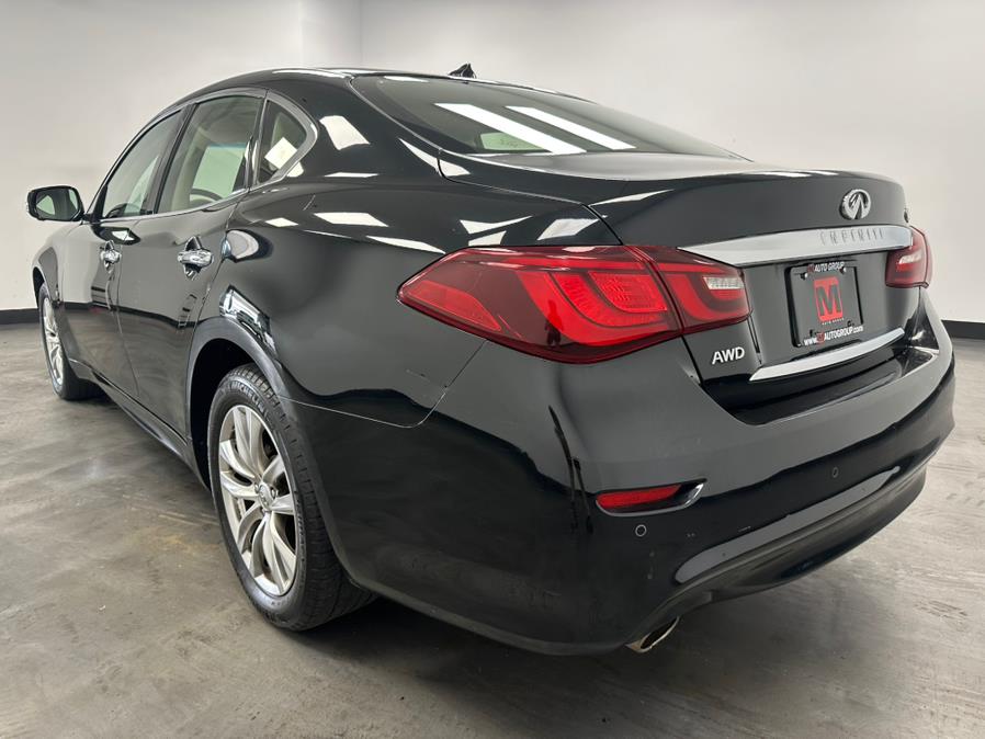 2017 INFINITI Q70 3.7 AWD, available for sale in Elizabeth, New Jersey | M Auto Group. Elizabeth, New Jersey 2017 INFINITI Q70 3.7 AWD, available for sale in Elizabeth, New Jersey | M Auto Group. Elizabeth, New Jersey