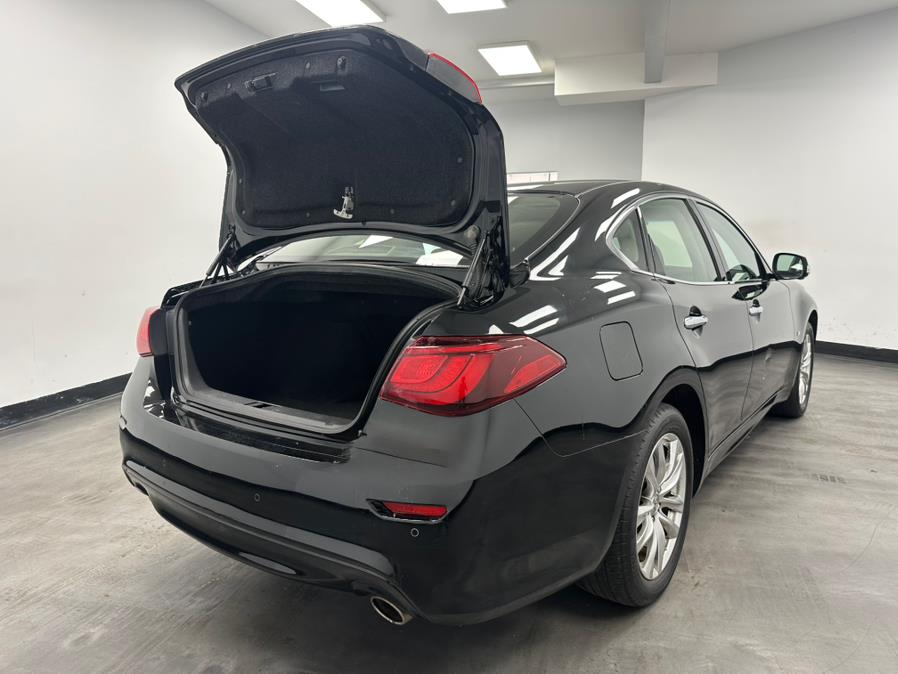 2017 INFINITI Q70 3.7 AWD, available for sale in Elizabeth, New Jersey | M Auto Group. Elizabeth, New Jersey 2017 INFINITI Q70 3.7 AWD, available for sale in Elizabeth, New Jersey | M Auto Group. Elizabeth, New Jersey