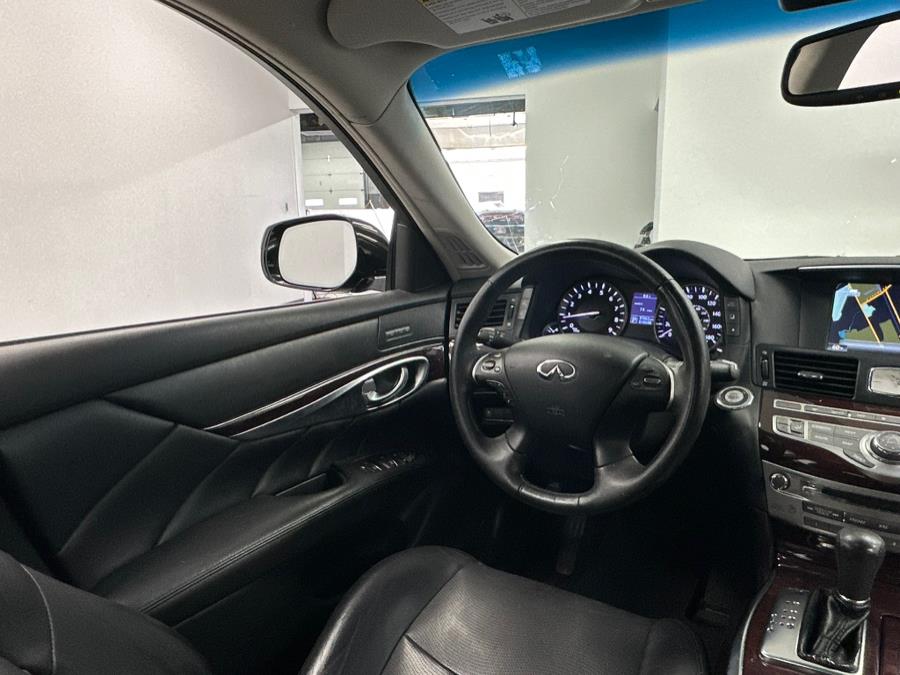2017 INFINITI Q70 3.7 AWD, available for sale in Elizabeth, New Jersey | M Auto Group. Elizabeth, New Jersey 2017 INFINITI Q70 3.7 AWD, available for sale in Elizabeth, New Jersey | M Auto Group. Elizabeth, New Jersey