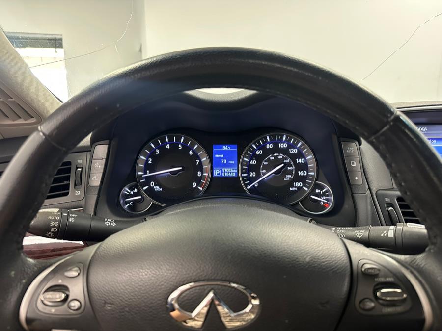 2017 INFINITI Q70 3.7 AWD, available for sale in Elizabeth, New Jersey | M Auto Group. Elizabeth, New Jersey 2017 INFINITI Q70 3.7 AWD, available for sale in Elizabeth, New Jersey | M Auto Group. Elizabeth, New Jersey