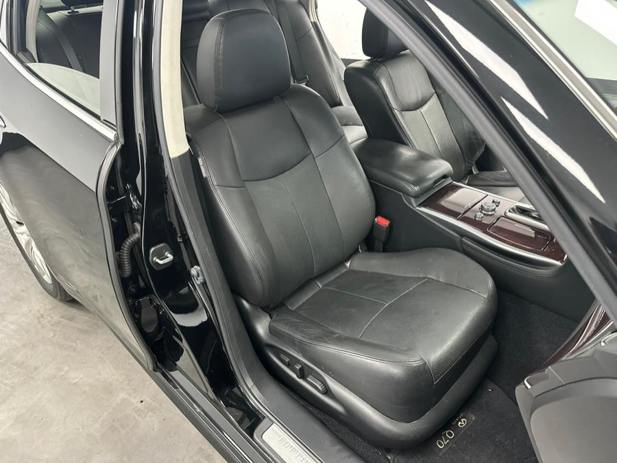 2017 INFINITI Q70 3.7 AWD, available for sale in Elizabeth, New Jersey | M Auto Group. Elizabeth, New Jersey 2017 INFINITI Q70 3.7 AWD, available for sale in Elizabeth, New Jersey | M Auto Group. Elizabeth, New Jersey