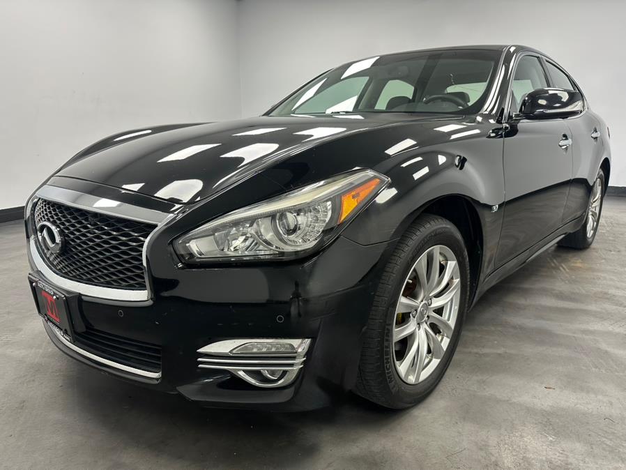 2017 INFINITI Q70 3.7 AWD, available for sale in Elizabeth, New Jersey | M Auto Group. Elizabeth, New Jersey 2017 INFINITI Q70 3.7 AWD, available for sale in Elizabeth, New Jersey | M Auto Group. Elizabeth, New Jersey