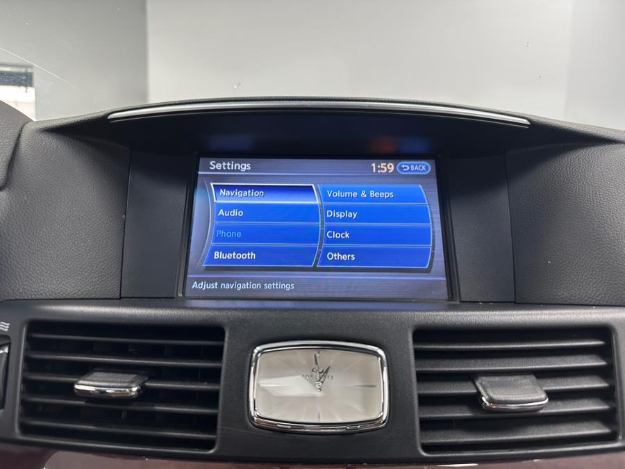 2017 INFINITI Q70 3.7 AWD, available for sale in Elizabeth, New Jersey | M Auto Group. Elizabeth, New Jersey 2017 INFINITI Q70 3.7 AWD, available for sale in Elizabeth, New Jersey | M Auto Group. Elizabeth, New Jersey