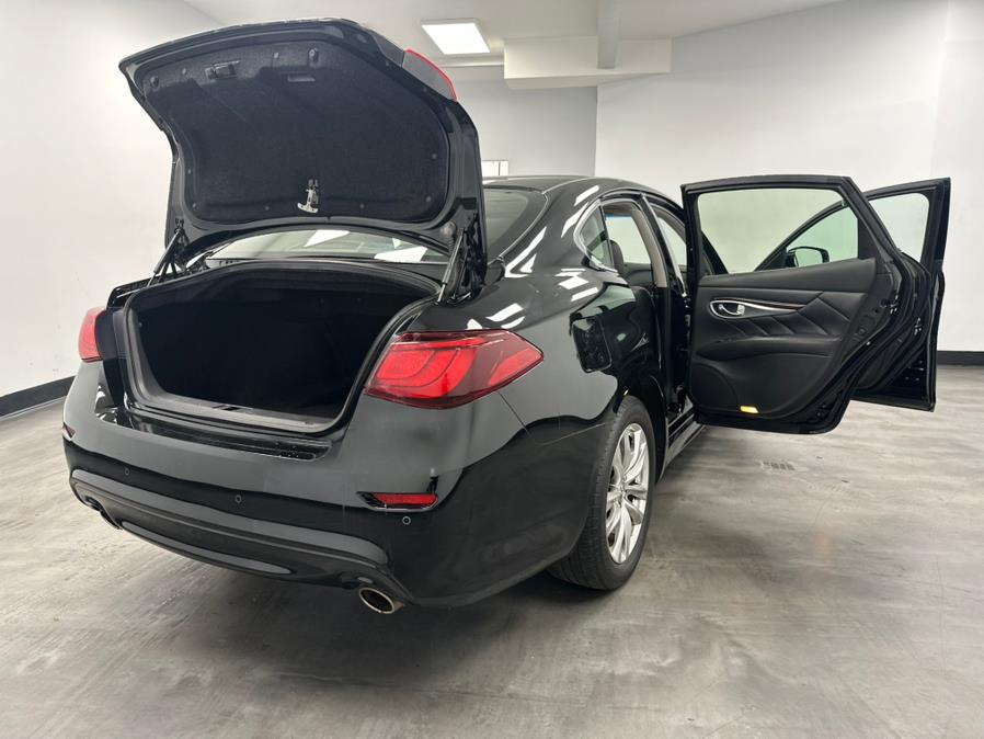 2017 INFINITI Q70 3.7 AWD, available for sale in Elizabeth, New Jersey | M Auto Group. Elizabeth, New Jersey 2017 INFINITI Q70 3.7 AWD, available for sale in Elizabeth, New Jersey | M Auto Group. Elizabeth, New Jersey