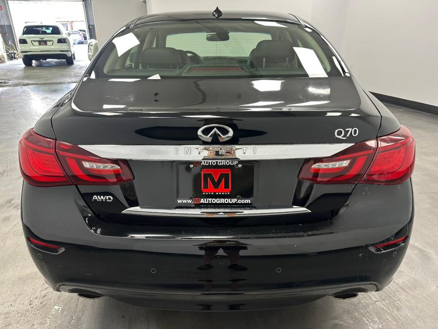 2017 INFINITI Q70 3.7 AWD, available for sale in Elizabeth, New Jersey | M Auto Group. Elizabeth, New Jersey 2017 INFINITI Q70 3.7 AWD, available for sale in Elizabeth, New Jersey | M Auto Group. Elizabeth, New Jersey