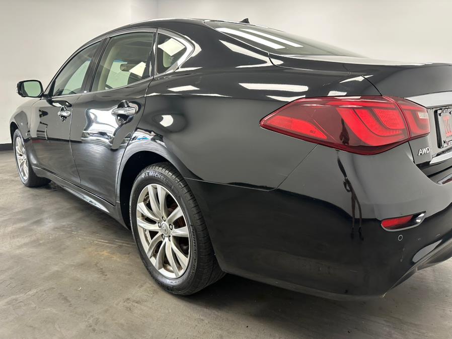 2017 INFINITI Q70 3.7 AWD, available for sale in Elizabeth, New Jersey | M Auto Group. Elizabeth, New Jersey 2017 INFINITI Q70 3.7 AWD, available for sale in Elizabeth, New Jersey | M Auto Group. Elizabeth, New Jersey