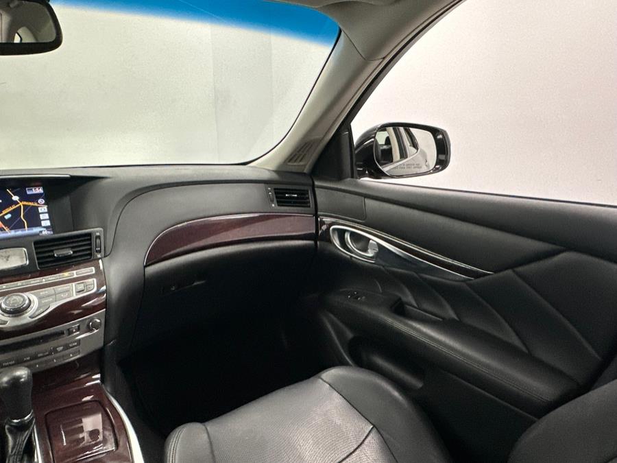 2017 INFINITI Q70 3.7 AWD, available for sale in Elizabeth, New Jersey | M Auto Group. Elizabeth, New Jersey 2017 INFINITI Q70 3.7 AWD, available for sale in Elizabeth, New Jersey | M Auto Group. Elizabeth, New Jersey