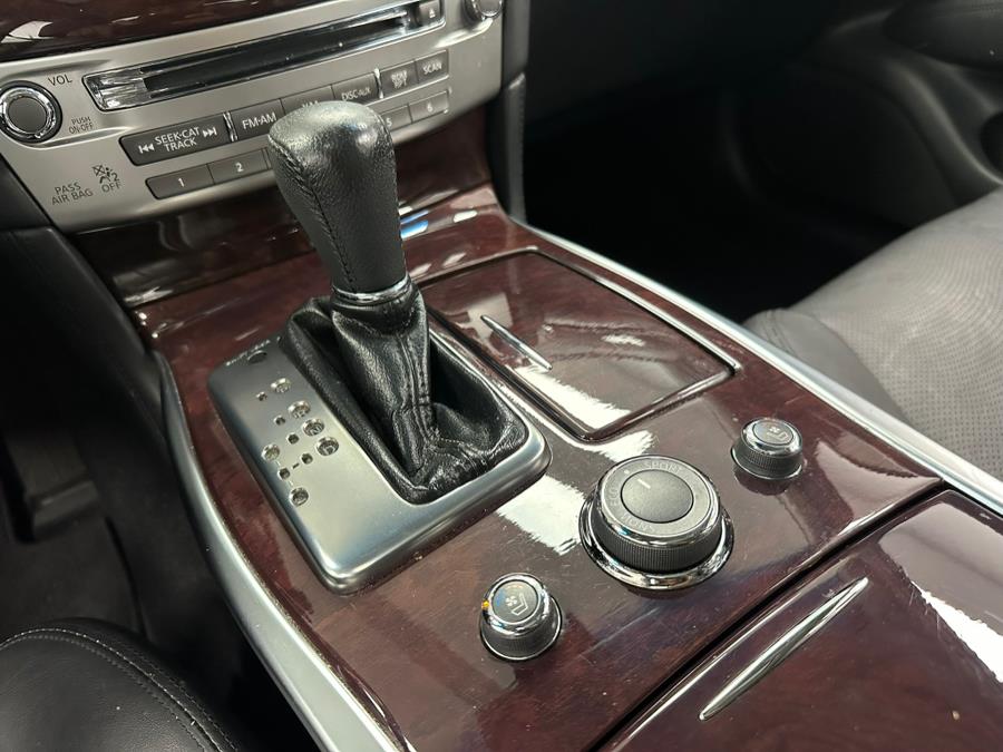 2017 INFINITI Q70 3.7 AWD, available for sale in Elizabeth, New Jersey | M Auto Group. Elizabeth, New Jersey 2017 INFINITI Q70 3.7 AWD, available for sale in Elizabeth, New Jersey | M Auto Group. Elizabeth, New Jersey