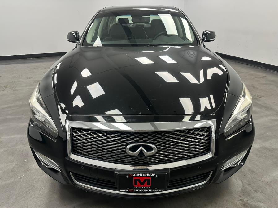 2017 INFINITI Q70 3.7 AWD, available for sale in Elizabeth, New Jersey | M Auto Group. Elizabeth, New Jersey 2017 INFINITI Q70 3.7 AWD, available for sale in Elizabeth, New Jersey | M Auto Group. Elizabeth, New Jersey