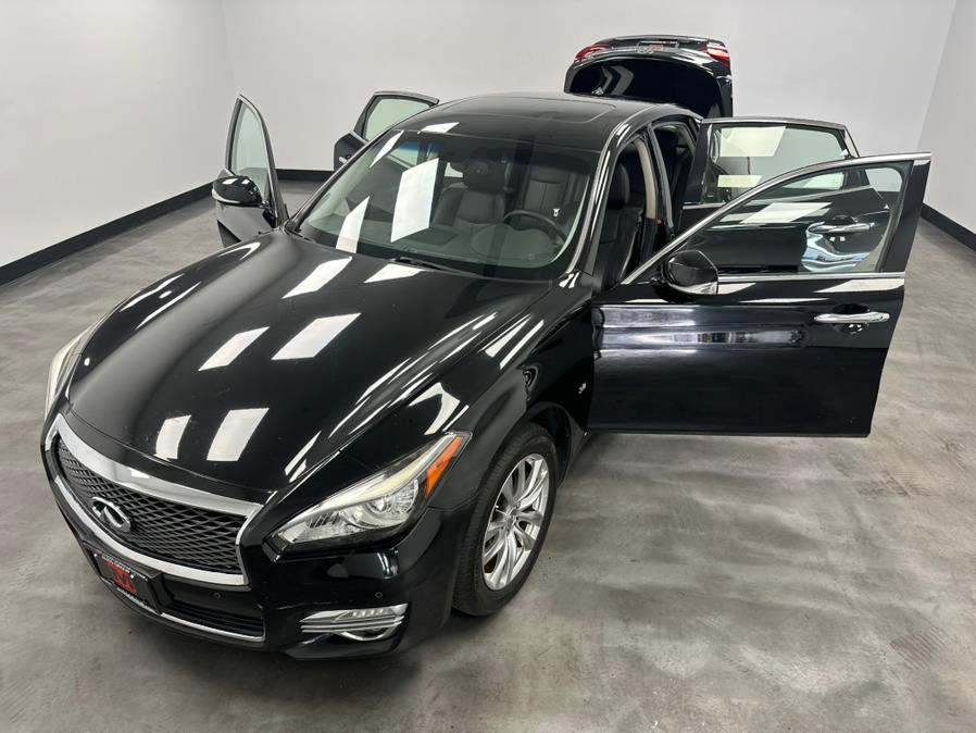 2017 INFINITI Q70 3.7 AWD, available for sale in Elizabeth, New Jersey | M Auto Group. Elizabeth, New Jersey 2017 INFINITI Q70 3.7 AWD, available for sale in Elizabeth, New Jersey | M Auto Group. Elizabeth, New Jersey