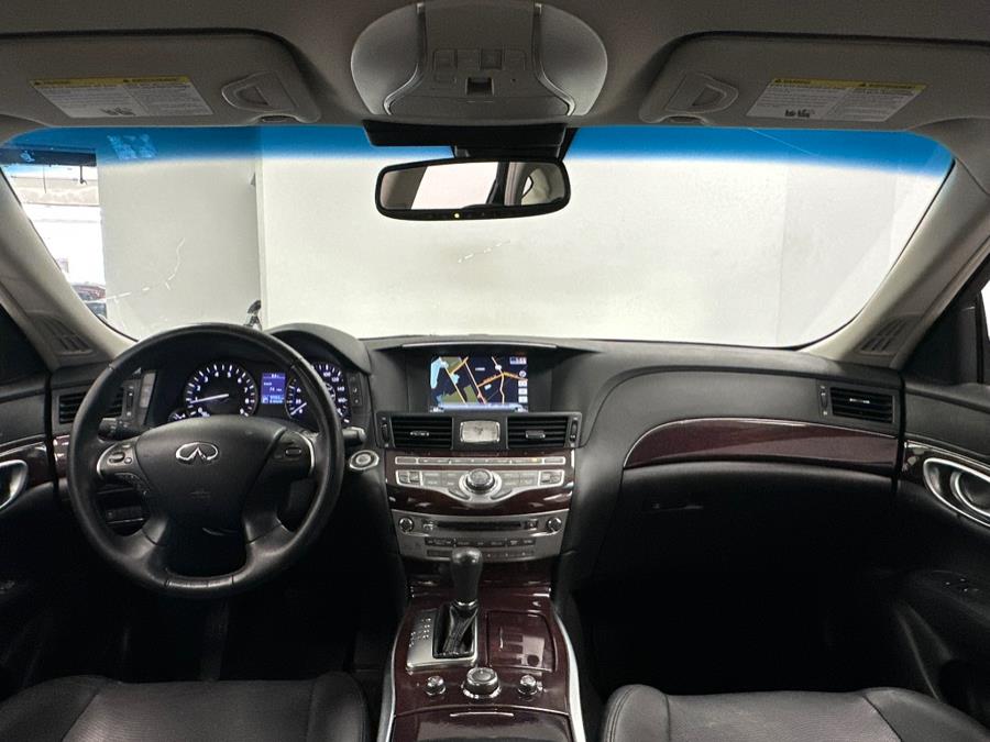 2017 INFINITI Q70 3.7 AWD, available for sale in Elizabeth, New Jersey | M Auto Group. Elizabeth, New Jersey 2017 INFINITI Q70 3.7 AWD, available for sale in Elizabeth, New Jersey | M Auto Group. Elizabeth, New Jersey