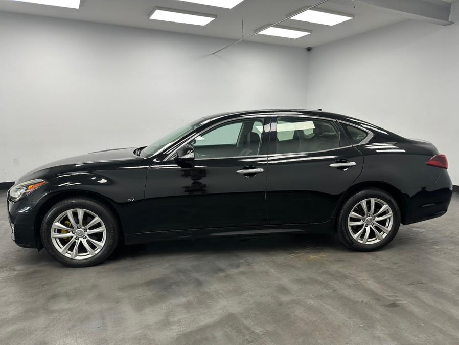 2017 INFINITI Q70 3.7 AWD, available for sale in Elizabeth, New Jersey | M Auto Group. Elizabeth, New Jersey 2017 INFINITI Q70 3.7 AWD, available for sale in Elizabeth, New Jersey | M Auto Group. Elizabeth, New Jersey