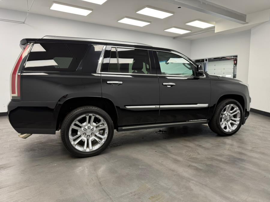 2015 Cadillac Escalade 4WD 4dr Premium, available for sale in Elizabeth, New Jersey | M Auto Group. Elizabeth, New Jersey 2015 Cadillac Escalade 4WD 4dr Premium, available for sale in Elizabeth, New Jersey | M Auto Group. Elizabeth, New Jersey