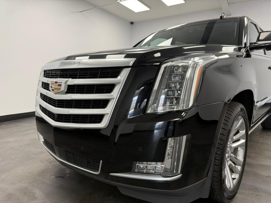 2015 Cadillac Escalade 4WD 4dr Premium, available for sale in Elizabeth, New Jersey | M Auto Group. Elizabeth, New Jersey 2015 Cadillac Escalade 4WD 4dr Premium, available for sale in Elizabeth, New Jersey | M Auto Group. Elizabeth, New Jersey