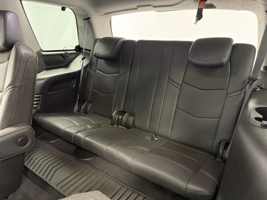 2015 Cadillac Escalade 4WD 4dr Premium, available for sale in Elizabeth, New Jersey | M Auto Group. Elizabeth, New Jersey 2015 Cadillac Escalade 4WD 4dr Premium, available for sale in Elizabeth, New Jersey | M Auto Group. Elizabeth, New Jersey