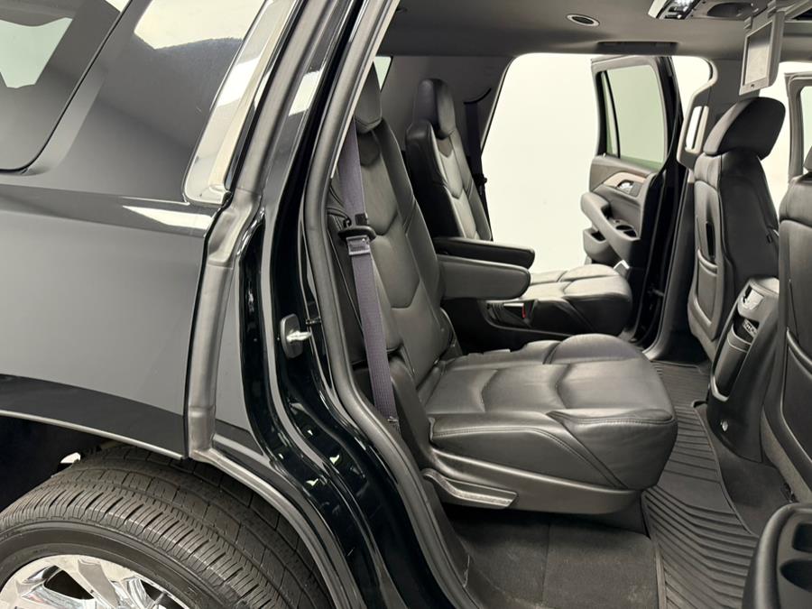 2015 Cadillac Escalade 4WD 4dr Premium, available for sale in Elizabeth, New Jersey | M Auto Group. Elizabeth, New Jersey 2015 Cadillac Escalade 4WD 4dr Premium, available for sale in Elizabeth, New Jersey | M Auto Group. Elizabeth, New Jersey