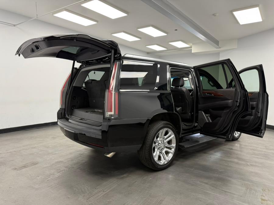 2015 Cadillac Escalade 4WD 4dr Premium, available for sale in Elizabeth, New Jersey | M Auto Group. Elizabeth, New Jersey 2015 Cadillac Escalade 4WD 4dr Premium, available for sale in Elizabeth, New Jersey | M Auto Group. Elizabeth, New Jersey