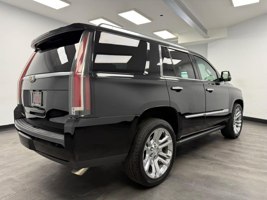 2015 Cadillac Escalade 4WD 4dr Premium, available for sale in Elizabeth, New Jersey | M Auto Group. Elizabeth, New Jersey 2015 Cadillac Escalade 4WD 4dr Premium, available for sale in Elizabeth, New Jersey | M Auto Group. Elizabeth, New Jersey