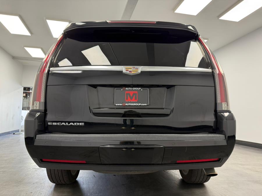 2015 Cadillac Escalade 4WD 4dr Premium, available for sale in Elizabeth, New Jersey | M Auto Group. Elizabeth, New Jersey 2015 Cadillac Escalade 4WD 4dr Premium, available for sale in Elizabeth, New Jersey | M Auto Group. Elizabeth, New Jersey