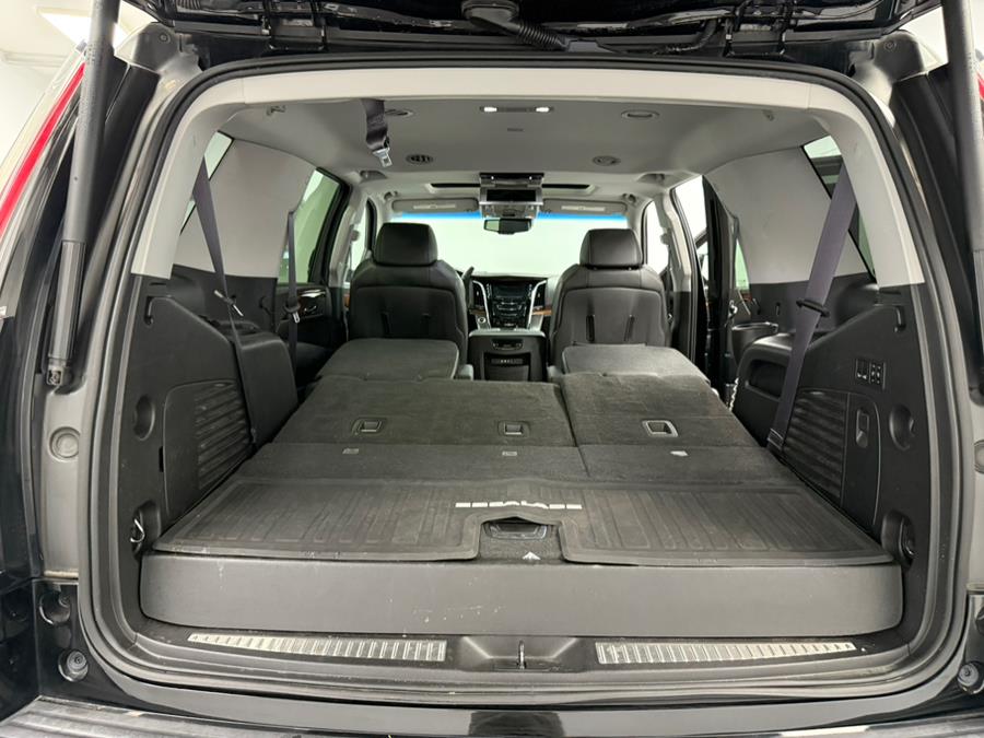 2015 Cadillac Escalade 4WD 4dr Premium, available for sale in Elizabeth, New Jersey | M Auto Group. Elizabeth, New Jersey 2015 Cadillac Escalade 4WD 4dr Premium, available for sale in Elizabeth, New Jersey | M Auto Group. Elizabeth, New Jersey