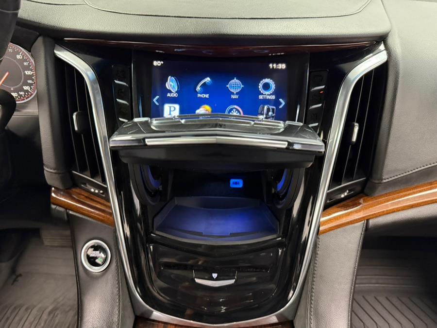 2015 Cadillac Escalade 4WD 4dr Premium, available for sale in Elizabeth, New Jersey | M Auto Group. Elizabeth, New Jersey 2015 Cadillac Escalade 4WD 4dr Premium, available for sale in Elizabeth, New Jersey | M Auto Group. Elizabeth, New Jersey