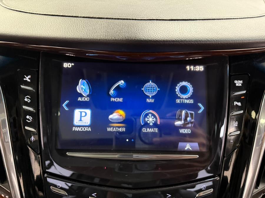 2015 Cadillac Escalade 4WD 4dr Premium, available for sale in Elizabeth, New Jersey | M Auto Group. Elizabeth, New Jersey 2015 Cadillac Escalade 4WD 4dr Premium, available for sale in Elizabeth, New Jersey | M Auto Group. Elizabeth, New Jersey