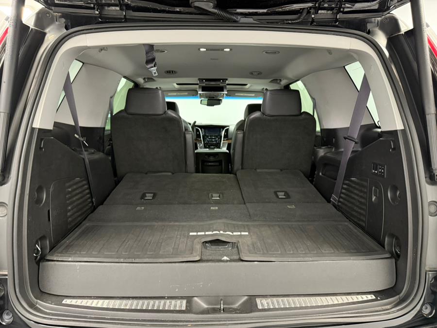 2015 Cadillac Escalade 4WD 4dr Premium, available for sale in Elizabeth, New Jersey | M Auto Group. Elizabeth, New Jersey 2015 Cadillac Escalade 4WD 4dr Premium, available for sale in Elizabeth, New Jersey | M Auto Group. Elizabeth, New Jersey